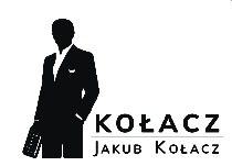 Kołacz Jakub